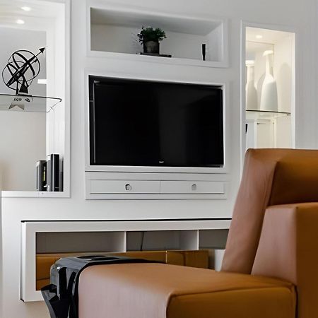 2 Quartos Com Wi-Fi E Mesa De Trabalho Na Praia 빌라베야 외부 사진
