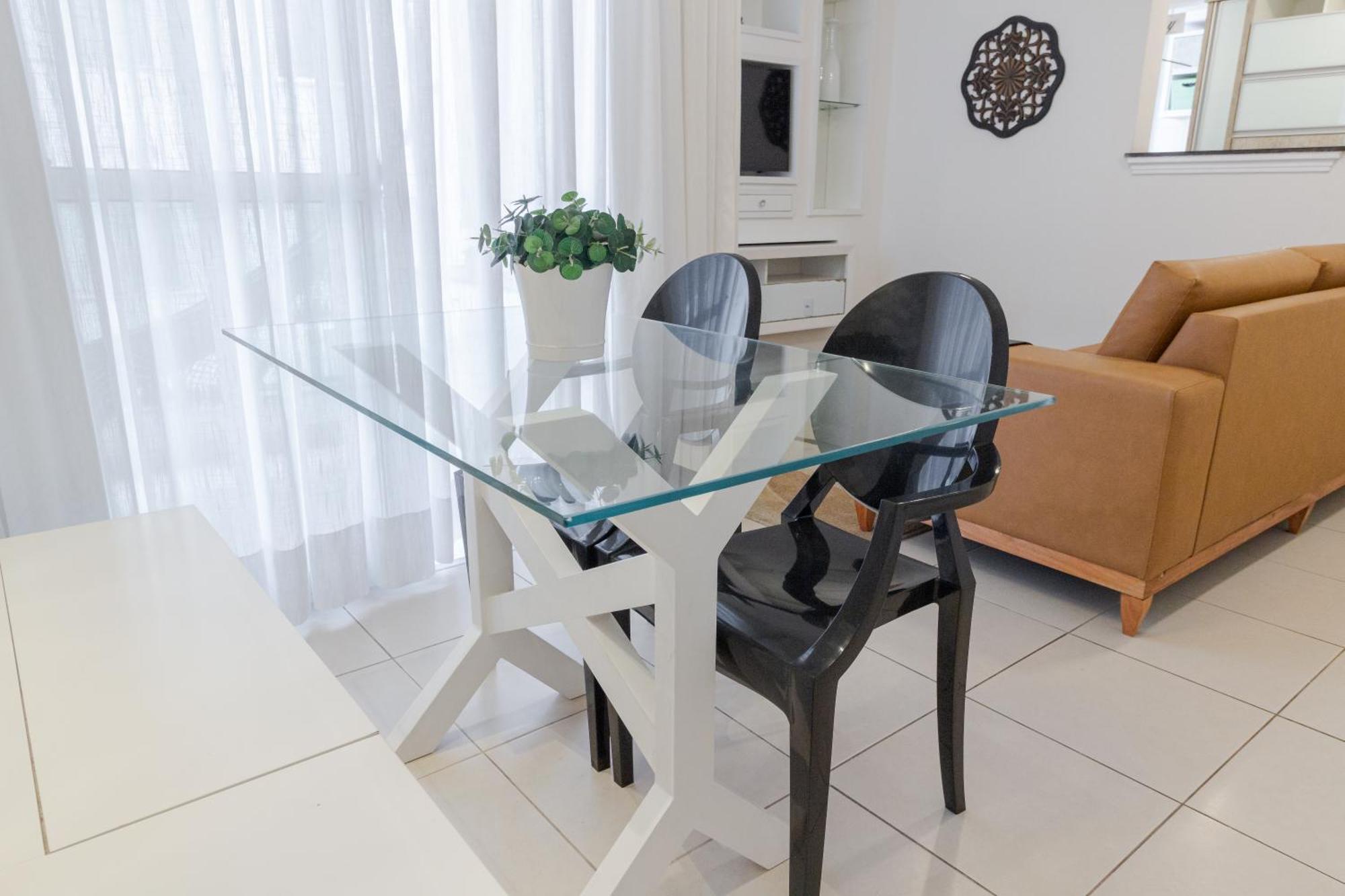 2 Quartos Com Wi-Fi E Mesa De Trabalho Na Praia 빌라베야 외부 사진