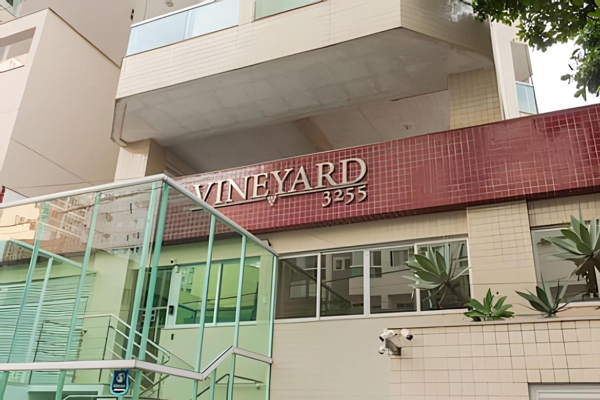 2 Quartos Com Wi-Fi E Mesa De Trabalho Na Praia 빌라베야 외부 사진