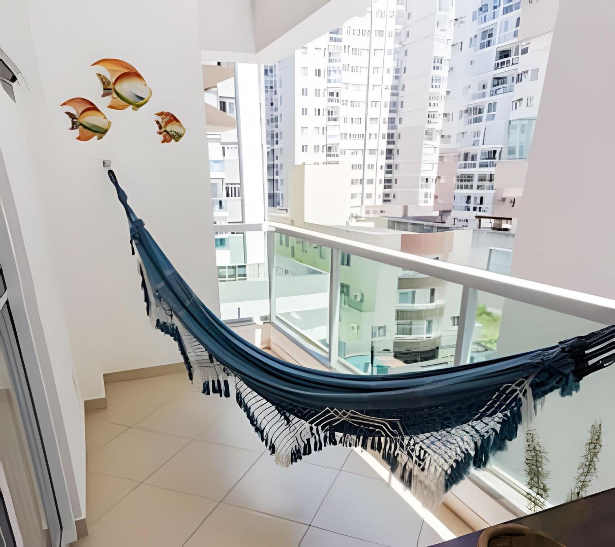2 Quartos Com Wi-Fi E Mesa De Trabalho Na Praia 빌라베야 외부 사진
