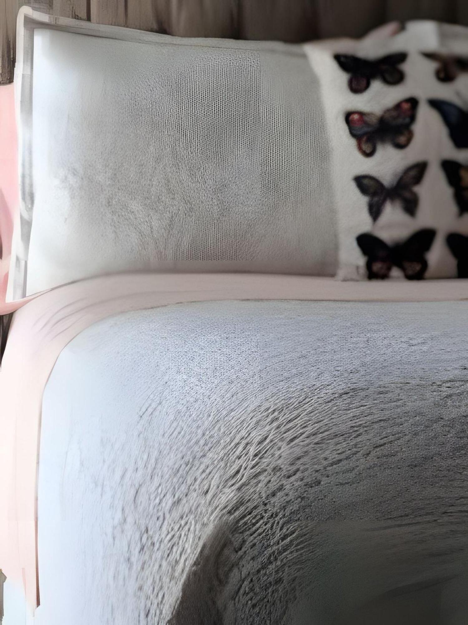 2 Quartos Com Wi-Fi E Mesa De Trabalho Na Praia 빌라베야 외부 사진