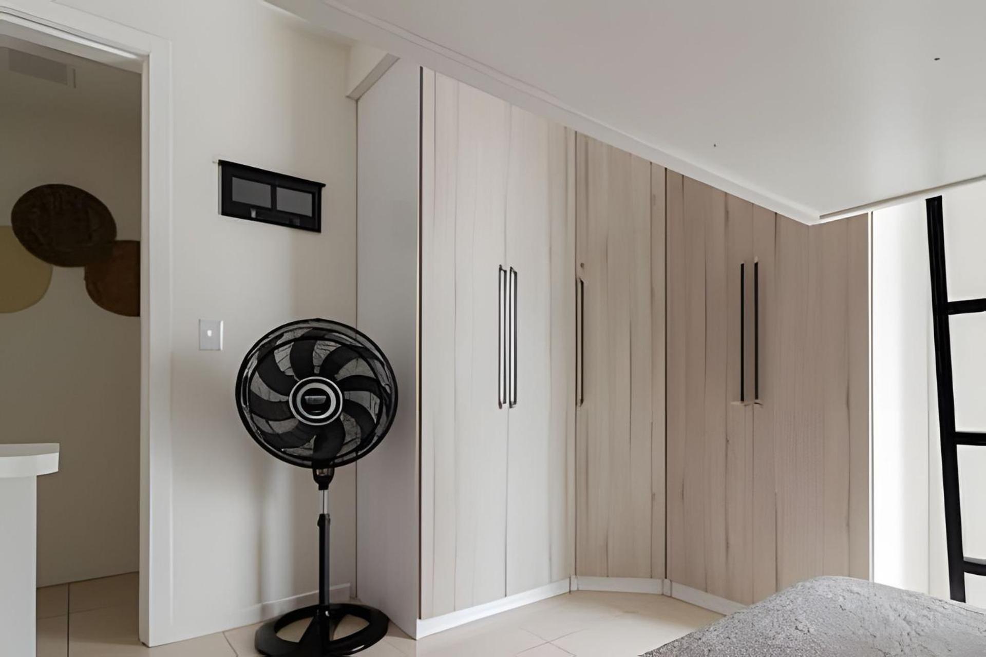 2 Quartos Com Wi-Fi E Mesa De Trabalho Na Praia 빌라베야 외부 사진