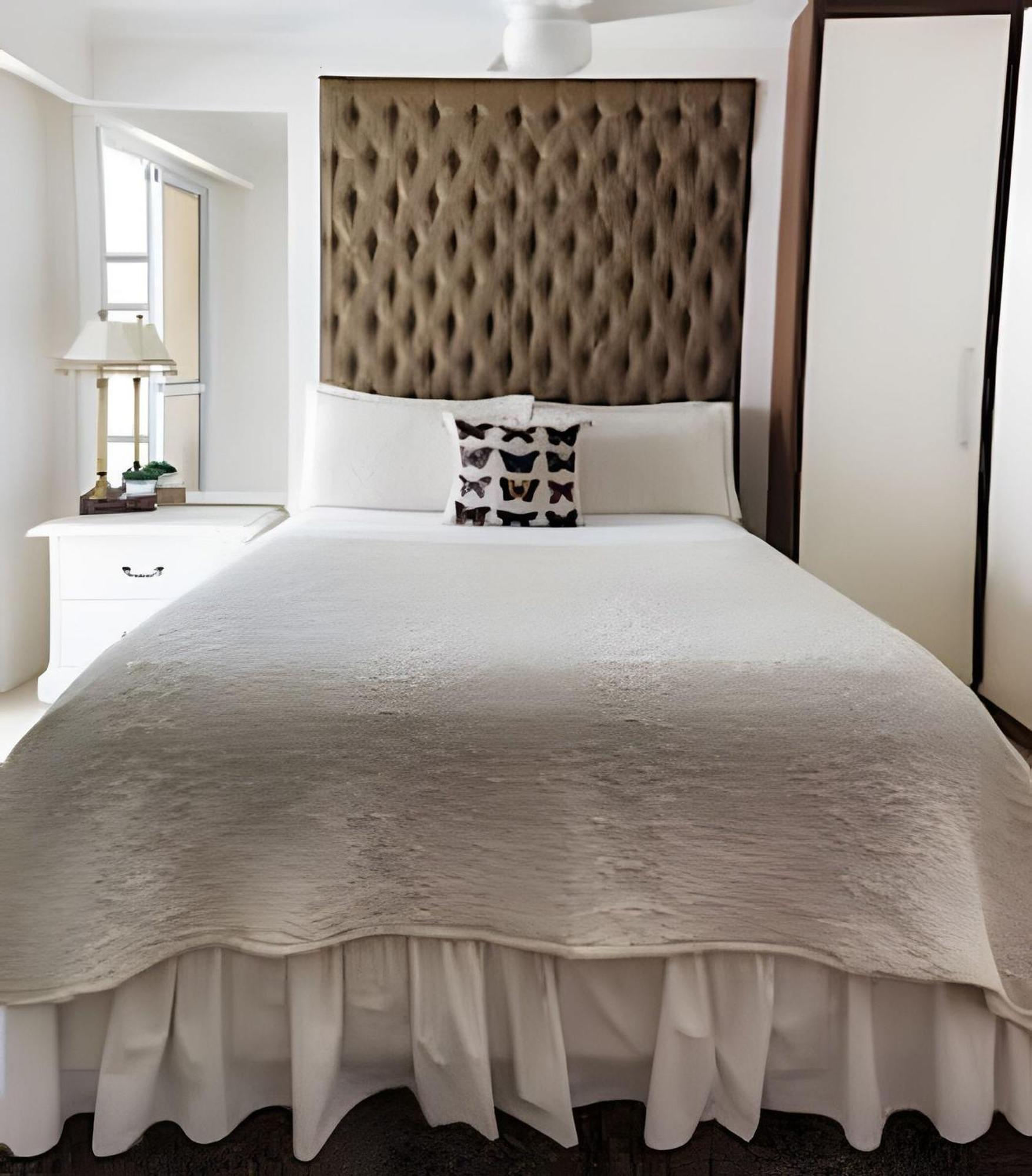2 Quartos Com Wi-Fi E Mesa De Trabalho Na Praia 빌라베야 외부 사진