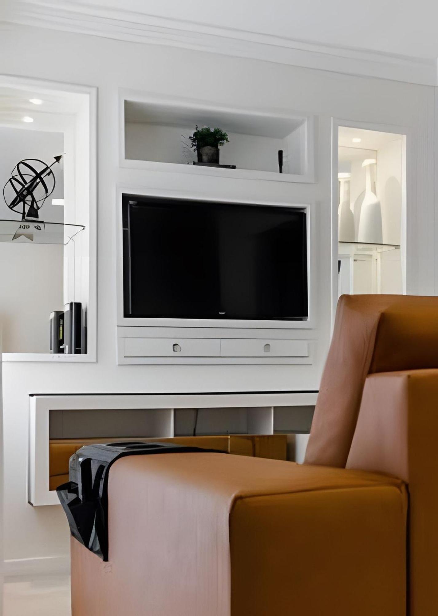 2 Quartos Com Wi-Fi E Mesa De Trabalho Na Praia 빌라베야 외부 사진