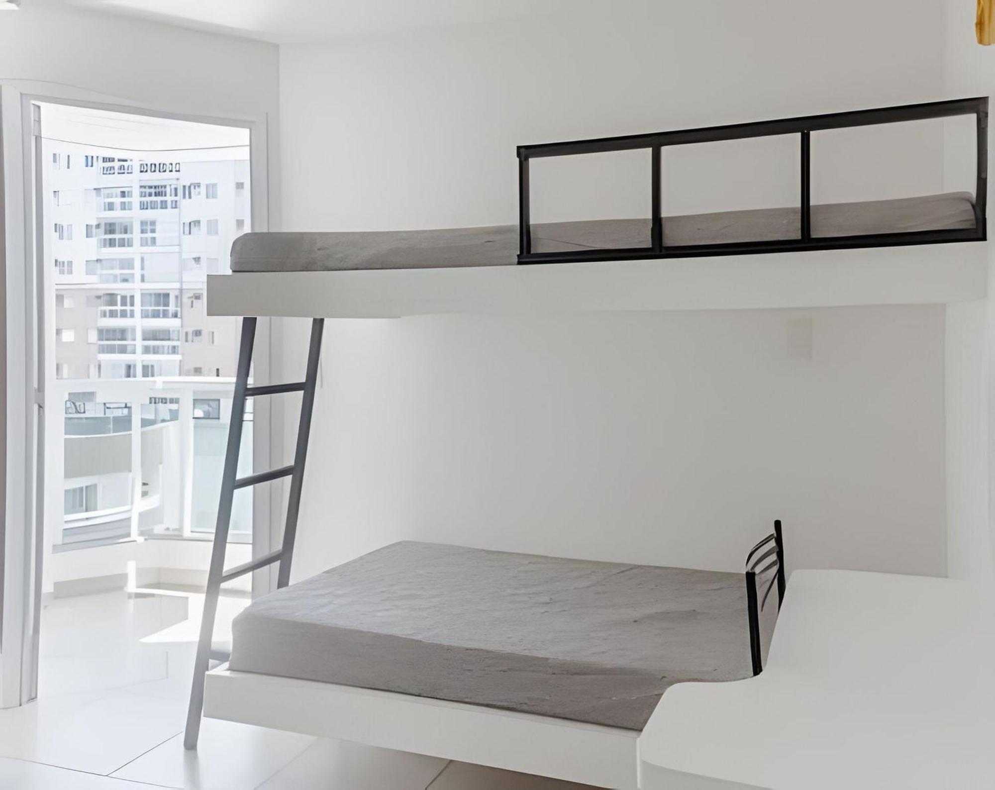 2 Quartos Com Wi-Fi E Mesa De Trabalho Na Praia 빌라베야 외부 사진