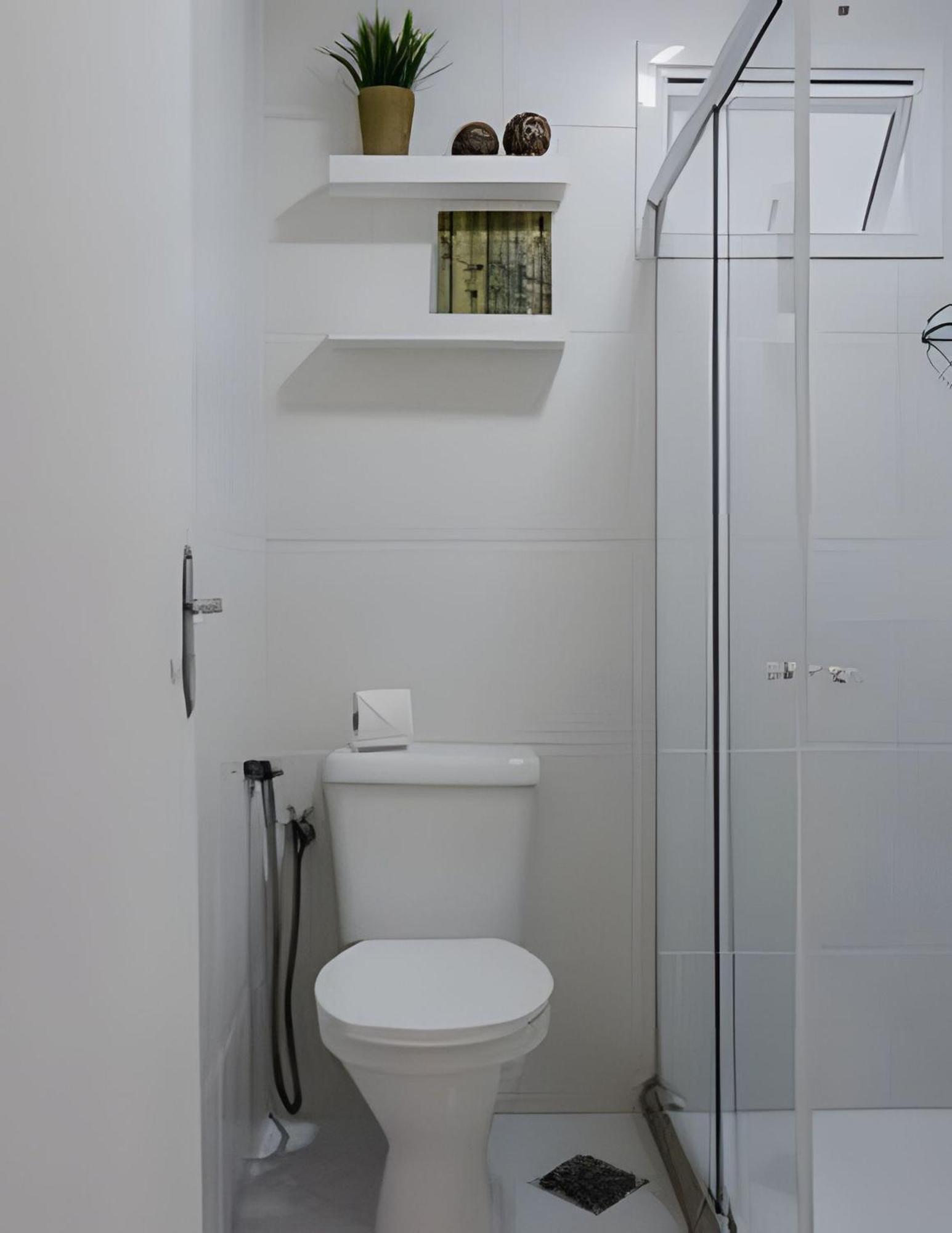 2 Quartos Com Wi-Fi E Mesa De Trabalho Na Praia 빌라베야 외부 사진