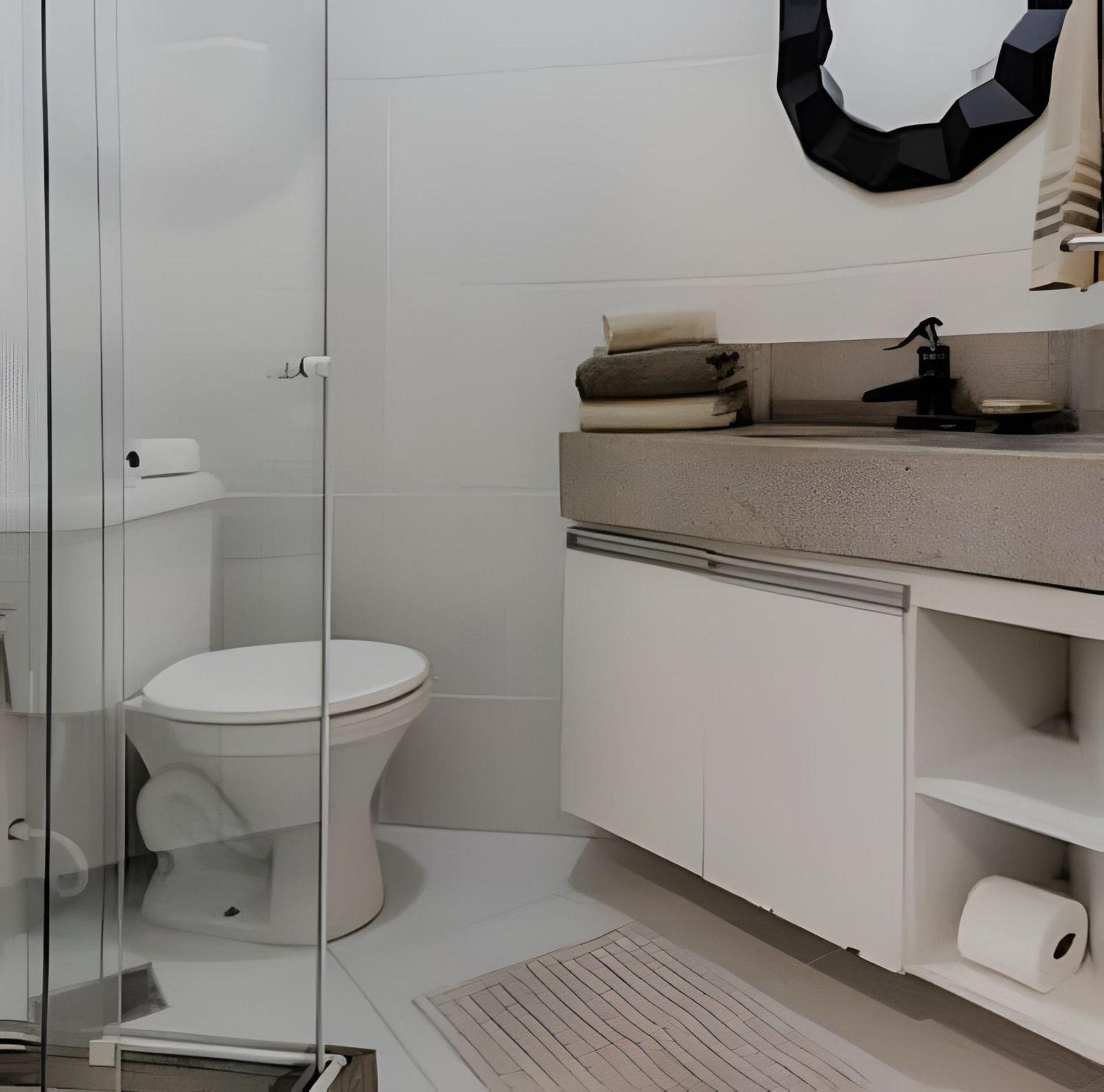 2 Quartos Com Wi-Fi E Mesa De Trabalho Na Praia 빌라베야 외부 사진